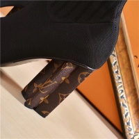 $82.50 USD Louis Vuitton LV Boots For Women #463729
