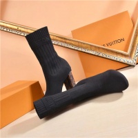 $82.50 USD Louis Vuitton LV Boots For Women #463729