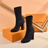 $82.50 USD Louis Vuitton LV Boots For Women #463729