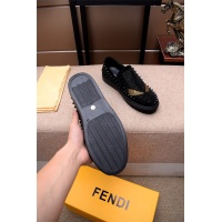 $82.00 USD Fendi Casual Shoes For Men #478300
