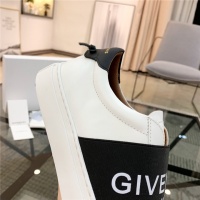 $75.00 USD Givenchy Casual Shoes For Men #482519