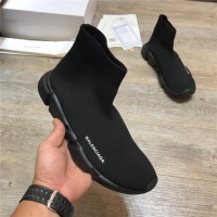 $68.00 USD Balenciaga Fashion Shoes For Men #482739