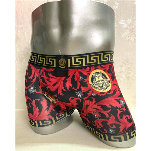 Versace Underwears For Men #488918
