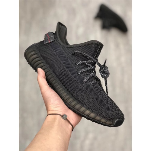 Yeezy Casual Shoes For Women #507063