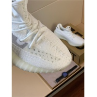 $82.00 USD Adidas New Shoes For Men #496931