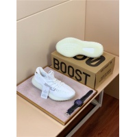 $82.00 USD Adidas New Shoes For Men #496931