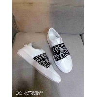 $85.00 USD Givenchy Casual Shoes For Men #499468