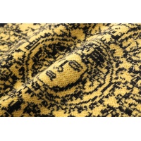 $44.00 USD Versace Sweaters Long Sleeved For Men #501638