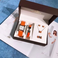 $52.00 USD Hermes Watches #503574
