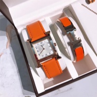 $52.00 USD Hermes Watches #503574
