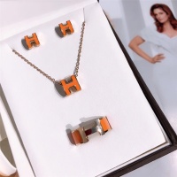 $52.00 USD Hermes Watches #503574