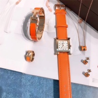 $52.00 USD Hermes Watches #503574