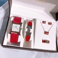 $52.00 USD Hermes Watches #503575