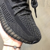 $96.00 USD Yeezy Casual Shoes For Men #507064