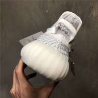 $85.00 USD Yeezy Casual Shoes For Men #507087