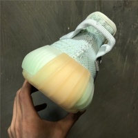 $72.00 USD Yeezy Casual Shoes For Men #507106