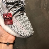 $72.00 USD Yeezy Casual Shoes For Men #507115