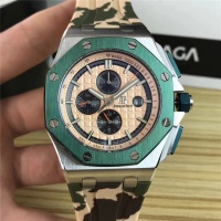 $190.00 USD Audemars Piguet Quality Watches #507382