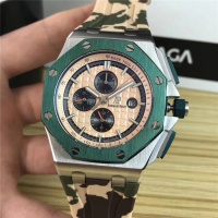 $190.00 USD Audemars Piguet Quality Watches #507382