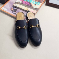 $72.00 USD Gucci Slippers For Men #510681