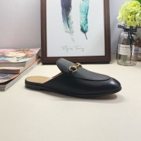 $72.00 USD Gucci Slippers For Men #510681