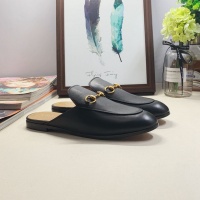 $72.00 USD Gucci Slippers For Men #510681