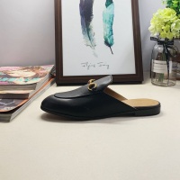 $72.00 USD Gucci Slippers For Men #510681