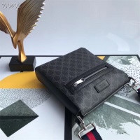 $76.00 USD Gucci AAA Quality Messenger Bags For Men #514057
