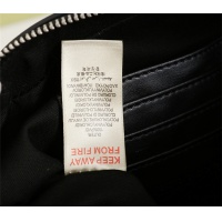 $96.00 USD Burberry AAA Quality Messenger Bags #517990
