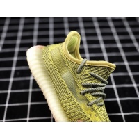 $72.00 USD Yeezy Kids Shoes For Kids #517999