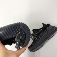 $60.00 USD Yeezy Kids Shoes For Kids #518006