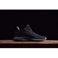$72.00 USD Yeezy Kids Shoes For Kids #518024