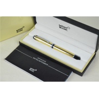 $30.00 USD Montblanc Ballpoint Pen #521307