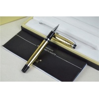 $30.00 USD Montblanc Ballpoint Pen #521307