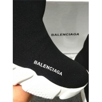 $68.00 USD Balenciaga Boots For Men #525239