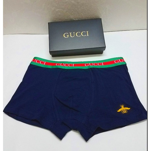 Gucci Underwears For Men #531793