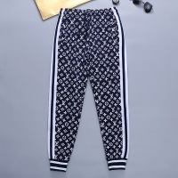 $89.00 USD Gucci Tracksuits Long Sleeved For Men #530351