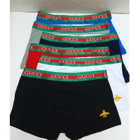 $8.00 USD Gucci Underwears For Men #531795