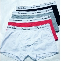 $8.00 USD CaLvin Klein CK Underwear For Men #531808