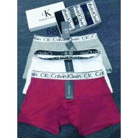 $8.00 USD CaLvin Klein CK Underwear For Men #531817