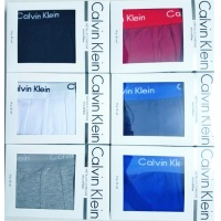 $8.00 USD CaLvin Klein CK Underwear For Men #531839