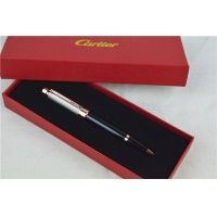 $25.00 USD Cartier Pen #541299