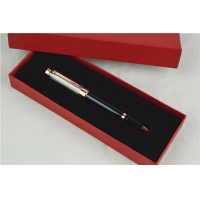 $25.00 USD Cartier Pen #541299