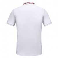 $30.00 USD Gucci T-Shirts Short Sleeved For Men #544296