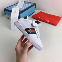 $72.00 USD Gucci Kids\' Shoes For Kids #549964