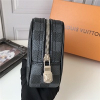 $48.00 USD Louis Vuitton LV Quality Toiletry Kits #550521