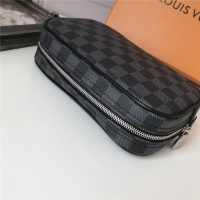 $48.00 USD Louis Vuitton LV Quality Toiletry Kits #550521