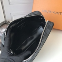 $48.00 USD Louis Vuitton LV Quality Toiletry Kits #550521