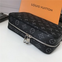 $52.00 USD Louis Vuitton LV Quality Toiletry Kits #550526