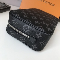 $52.00 USD Louis Vuitton LV Quality Toiletry Kits #550526